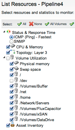 P4 resources.png